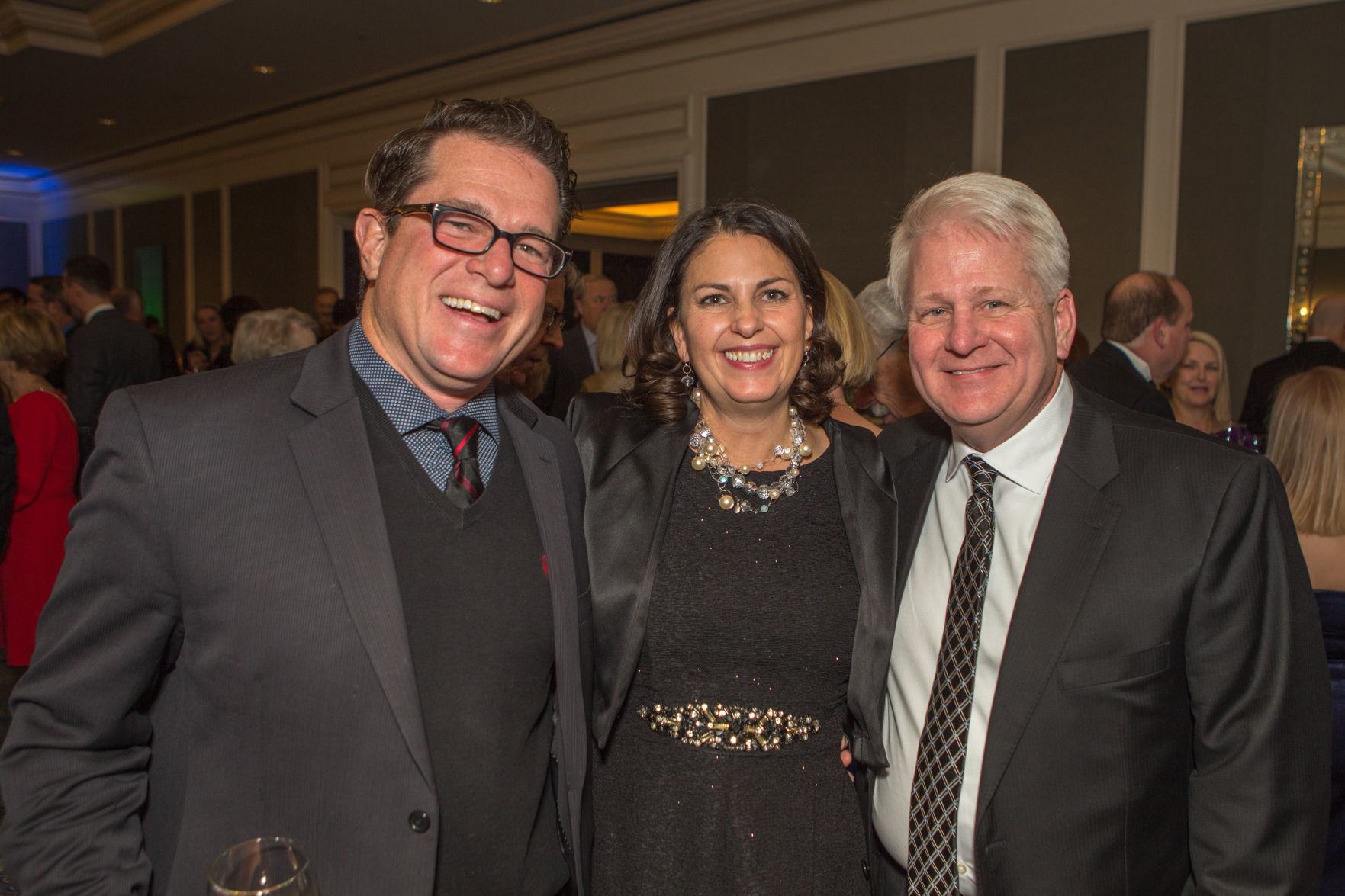 110918STAGESStLouisApplauseGala20.jpg